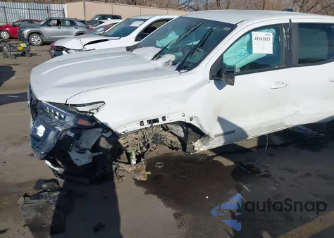 1GTP6BEK1R1223920